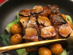 -酝· 大师滇菜(公园1903店)