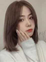 -AYO SALON
