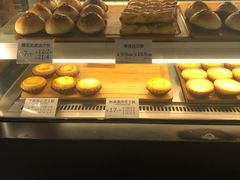 -芳叔(东方宝泰店)