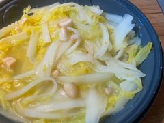 -太二酸菜鱼(浦东正大广场店)