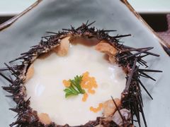 -松竹和日式料理(广厦店)
