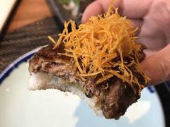 -水月·和牛工坊(水晶郦城店)