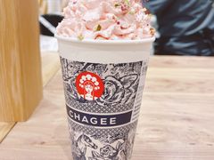 -霸王茶姬(建邺万达广场店)