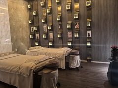 -足莲得·足道SPA(滨湖银泰店)
