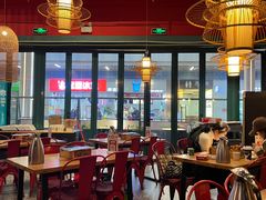 -李不管把把烧(天府三街店)