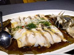-拾宴(汇智国际商业中心店)