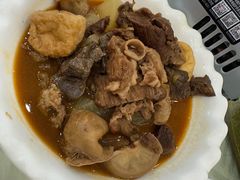 -巨元河鲜酒楼·清远特色菜名店(英德店)