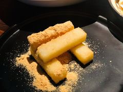 -佬麻雀·新湘菜(珠海金发购物中心店)