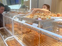 -好利来(西宸广场店)