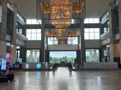 -三亚海棠湾喜来登度假酒店