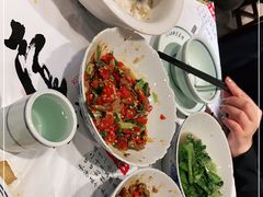 -壹盏灯(惠农店)