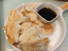 -蜀厨小匠·民间川菜(犀浦店)