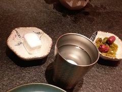 -丝路金桃·新疆菜(徐汇店)