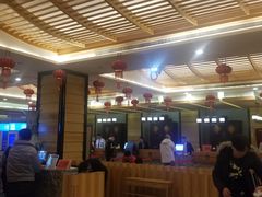 -御池园(顾村公园店)