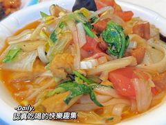 -凯鸽酒楼(大同振兴街店)