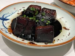 -钱塘宴(东站西子国际店)
