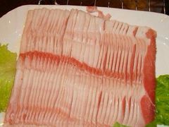 iphone_upload_pic-东来顺饭庄(王府井步行街店)