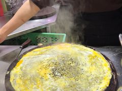 -南楼煎饼(南楼总店)