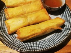 -南小蟹手工點心(三里屯店)