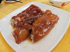 -大笑饭堂(甲子桥店)