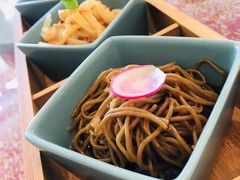 -陕西会客厅·宴会厅·唐世佳宴