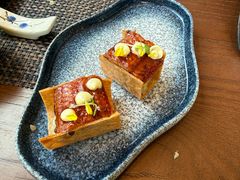 -田舍家Inakaya(天汇igc店)