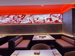-大妙火锅·非物质文化遗产(锦里店)