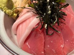 -居酒屋海山(拱北店)