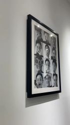 -玫瑰星座婚纱摄影轻奢定制(双井店)