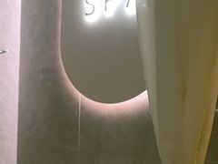 -小仙女采耳·按摩·SPA(深圳旗舰店)