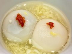 -诺莱仕游艇会