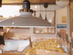 -仙峰天然面包(迎宾路店)