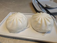 -福顺斋素食馆(梧桐山店)