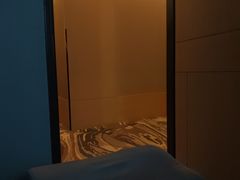 -艺水间水汇
