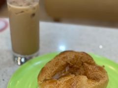 -祥利西饼