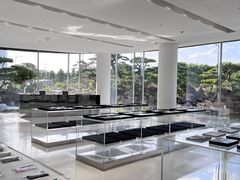 -罗红摄影艺术馆