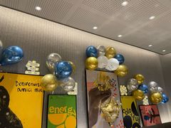 -菲滋意式餐厅(西溪印象城店)