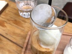 -转山咖啡(松柏社区店)
