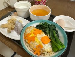 -森宝月子中心(白云山店)