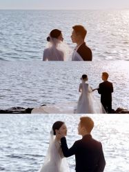 -至臻微拉婚纱摄影