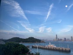 -厦门屿爱月子中心(独栋海湾店)
