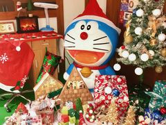 -猫相扑零食杂货铺(欧洲城店)