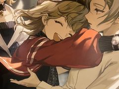 -必胜客(远大路店)