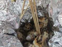 -宏记汕头白粥店(江怡店)