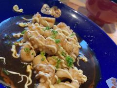 -泉寿司(万科公园店)