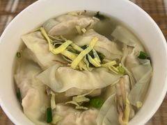 -笑来喜馄饨小笼工坊店(湖滨街店)