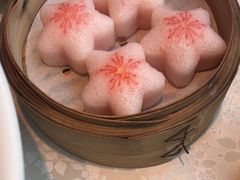 -食悦江南·淮扬菜·烤鸭(亚运村·惠新店)