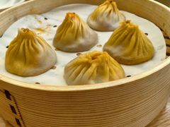 -苏小柳点心·手作小笼包(新街口分院店)