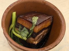 -楼外楼(西湖景区孤山路店)