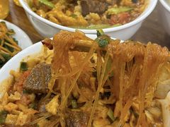 -老刘家永盛斋(东关南街店)